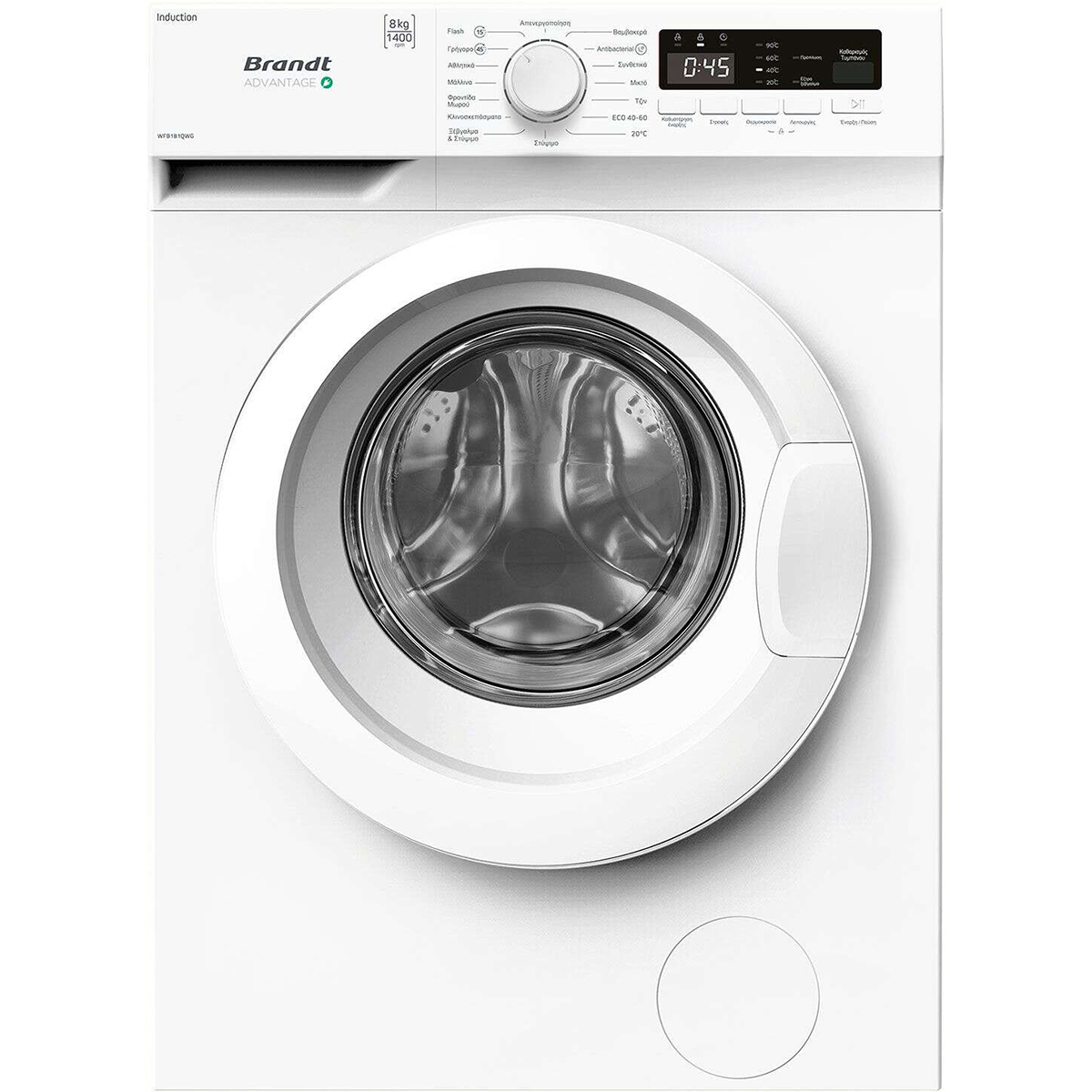 20240729134750_brandt_plyntirio_rouchon_8kg_me_atmo_1400_strofon_wfb181qwg