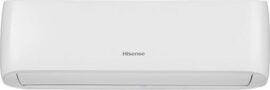Hisense Expert Smart Κλιματιστικό Inverter 12000 BTU A++/A+ με WiFi KF35MR0BG